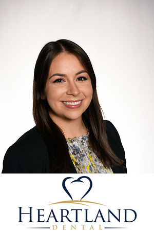 2018 ASDA NLC Professional Portraits 2023