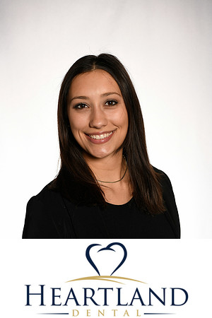 2100 ASDA NLC Professional Portraits 2023
