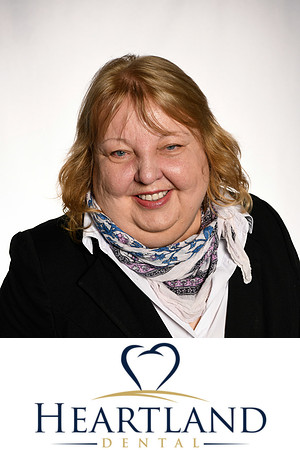 2101 ASDA NLC Professional Portraits 2023