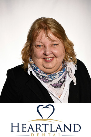 2102 ASDA NLC Professional Portraits 2023