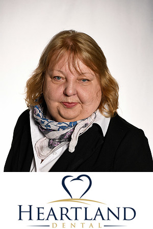 2106 ASDA NLC Professional Portraits 2023