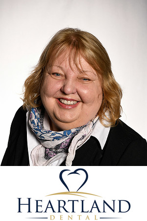 2107 ASDA NLC Professional Portraits 2023