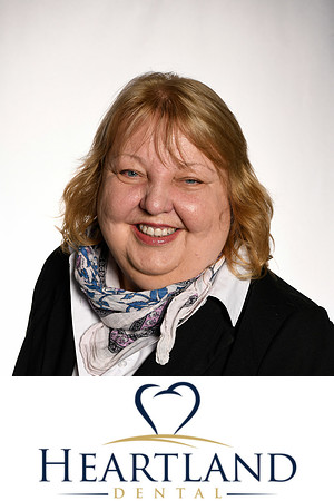 2108 ASDA NLC Professional Portraits 2023