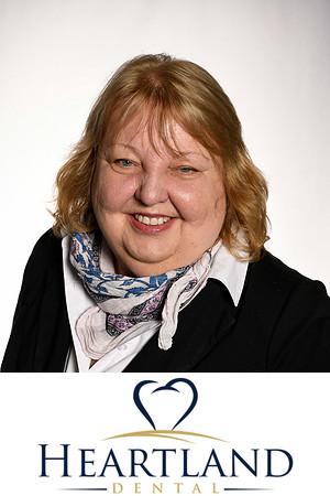 2109 ASDA NLC Professional Portraits 2023