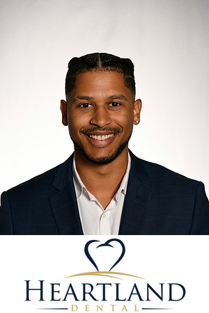 2112 ASDA NLC Professional Portraits 2023