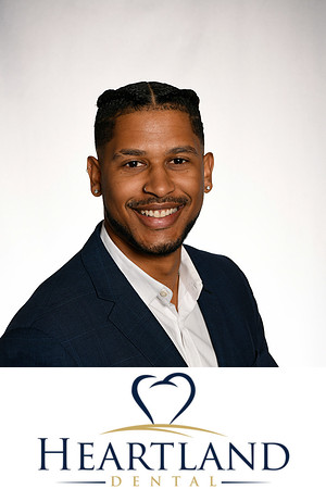 2113 ASDA NLC Professional Portraits 2023