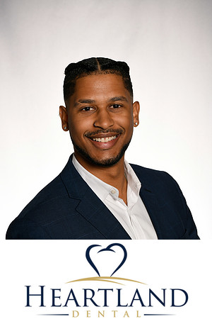 2114 ASDA NLC Professional Portraits 2023