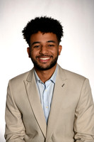 2119 ASDA NLC Professional Portraits 2023