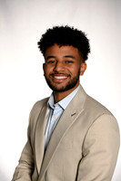 2120 ASDA NLC Professional Portraits 2023