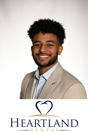 2120 ASDA NLC Professional Portraits 2023