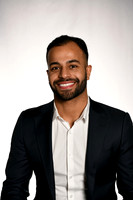 2123 ASDA NLC Professional Portraits 2023