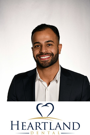 2123 ASDA NLC Professional Portraits 2023