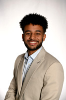 2121 ASDA NLC Professional Portraits 2023