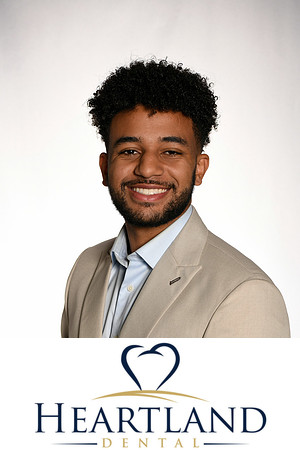 2121 ASDA NLC Professional Portraits 2023