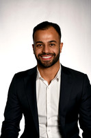 2124 ASDA NLC Professional Portraits 2023
