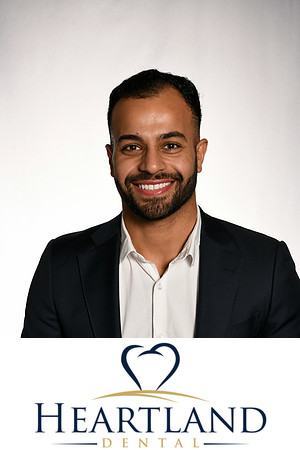 2124 ASDA NLC Professional Portraits 2023