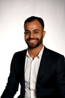 2125 ASDA NLC Professional Portraits 2023