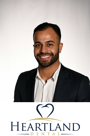 2125 ASDA NLC Professional Portraits 2023
