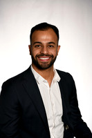 2126 ASDA NLC Professional Portraits 2023