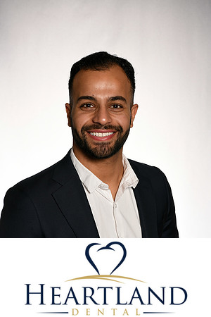 2126 ASDA NLC Professional Portraits 2023