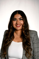 2127 ASDA NLC Professional Portraits 2023