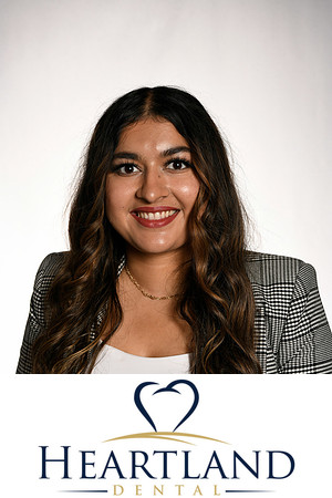 2127 ASDA NLC Professional Portraits 2023