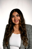 2128 ASDA NLC Professional Portraits 2023