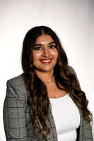 2129 ASDA NLC Professional Portraits 2023
