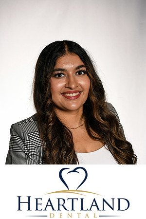 2129 ASDA NLC Professional Portraits 2023