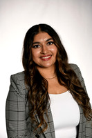 2130 ASDA NLC Professional Portraits 2023