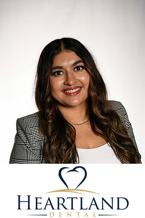 2130 ASDA NLC Professional Portraits 2023