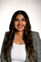 2131 ASDA NLC Professional Portraits 2023