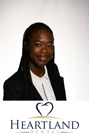 2134 ASDA NLC Professional Portraits 2023