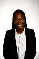 2133 ASDA NLC Professional Portraits 2023