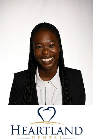 2133 ASDA NLC Professional Portraits 2023