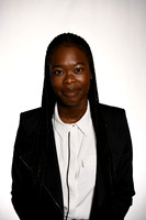 2132 ASDA NLC Professional Portraits 2023