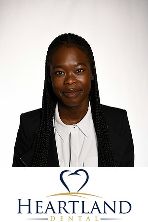 2132 ASDA NLC Professional Portraits 2023