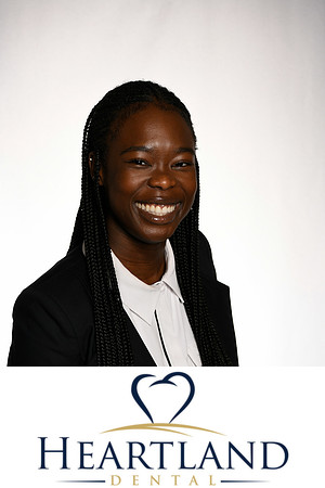 2135 ASDA NLC Professional Portraits 2023