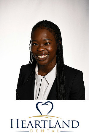 2136 ASDA NLC Professional Portraits 2023
