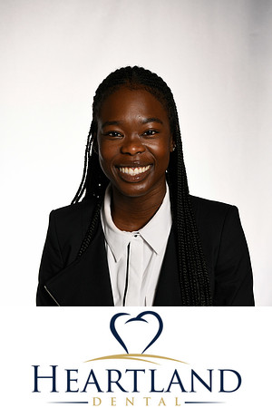 2137 ASDA NLC Professional Portraits 2023