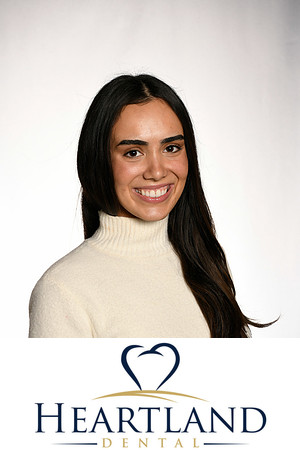 2150 ASDA NLC Professional Portraits 2023