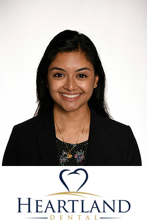 2160 ASDA NLC Professional Portraits 2023