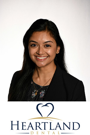 2163 ASDA NLC Professional Portraits 2023