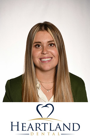 2181 ASDA NLC Professional Portraits 2023