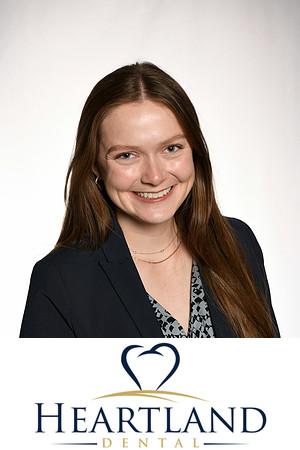 2290 ASDA NLC Professional Portraits 2023