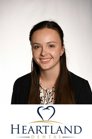 2292 ASDA NLC Professional Portraits 2023