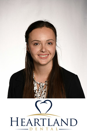 2293 ASDA NLC Professional Portraits 2023