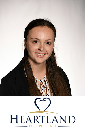 2295 ASDA NLC Professional Portraits 2023