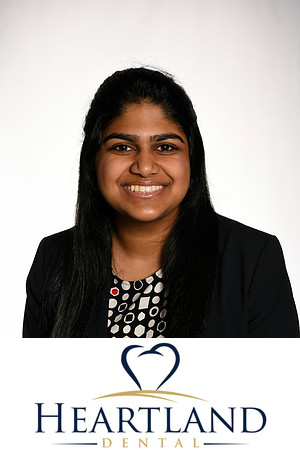 2308 ASDA NLC Professional Portraits 2023