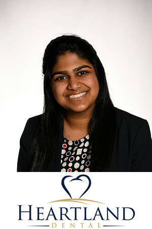 2309 ASDA NLC Professional Portraits 2023